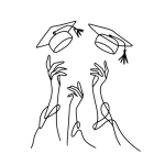 lektoriranje diplomskih