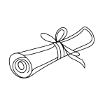 lektoriranje diplomskih