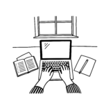 lektoriranje diplomskih